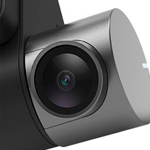 Відеореєстратор 70mai Dash Cam Pro Plus+ A500S + Midrive RC06