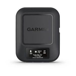 Garmin inReach Messenger