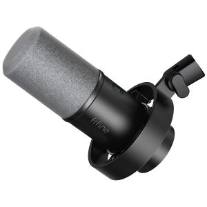 Мікрофон Fifine K688