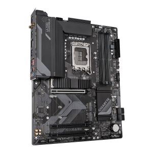 Материнська плата GIGABYTE Z790 S DDR4 Wi-Fi