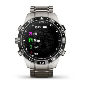 Garmin MARQ Aviator gen 2