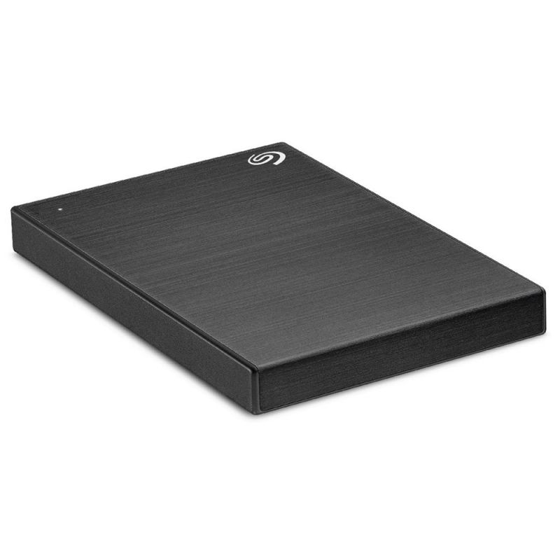 Жорсткий диск Seagate One Touch 2 TB ― ForActive