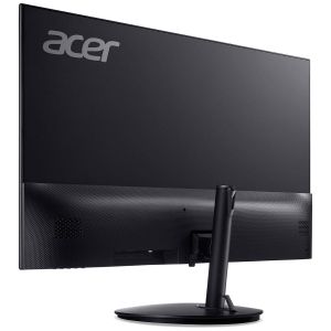 Монітор Acer SH242Y Ebmihx