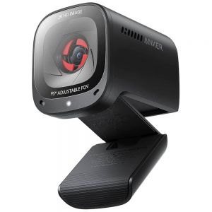 Веб-камера Anker PowerConf C200