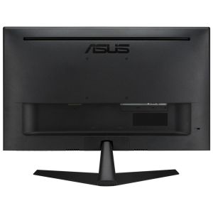 Монітор ASUS VY249HE Black