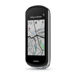 Garmin велонавігатор Edge 1040 Bundle