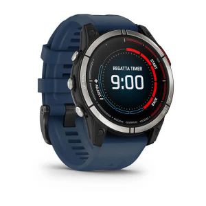 Garmin quatix 7  Sapphire Amoled