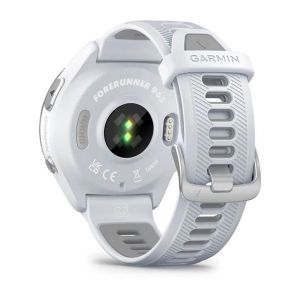 Garmin Forerunner 965 білий