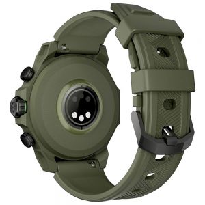 Смарт-годинник Black Shark GS3 Green