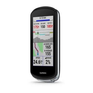 Garmin велонавігатор Edge 1040