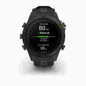 Garmin MARQ Athlete gen 2 Carbon Edition