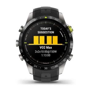 Garmin MARQ Athlete gen 2