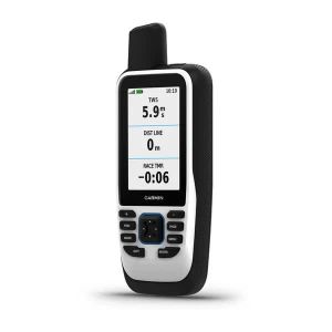 Garmin GPSMAP 86s