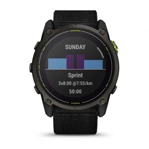 Garmin Enduro 3 