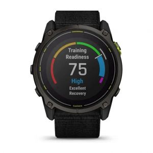 Garmin Enduro 3 