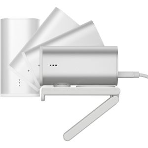 Веб-камера HP 960 4K Streaming
