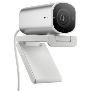 Веб-камера HP 960 4K Streaming