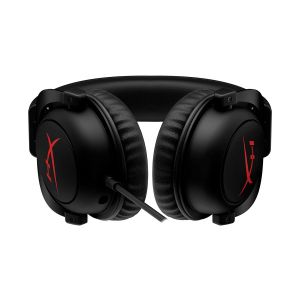 Комп'ютерна гарнітура HyperX Cloud Core