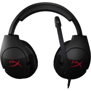 Комп'ютерна гарнітура HyperX Cloud Stinger