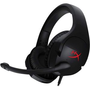 Комп'ютерна гарнітура HyperX Cloud Stinger