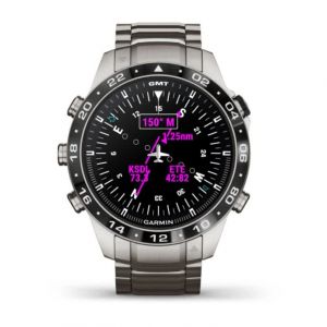 Garmin MARQ Aviator gen 2