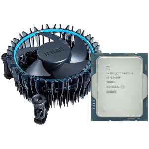 Процесор Intel Core i5-13400F