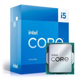 Процесор Intel Core i5-13600KF