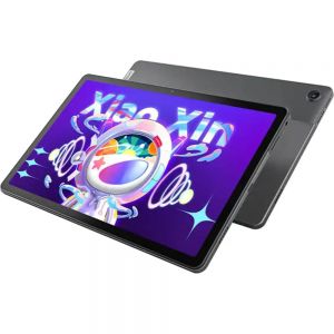 Планшет Lenovo Xiaoxin Pad 2022 4/64GB Wi-Fi Storm Grey