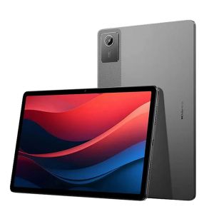 Планшет Lenovo Xiaoxin Pad 2024 6/128GB Wi-Fi Luna Grey