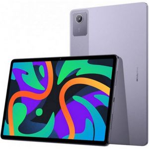 Планшет Lenovo Xiaoxin Pad 2024 8/128GB Wi-Fi Violet