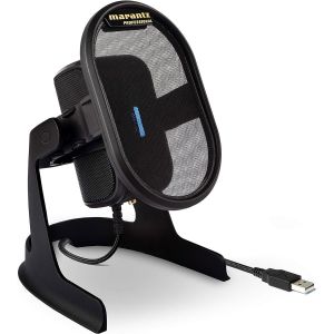 Мікрофон Marantz Umpire