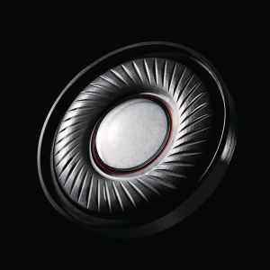 Навушники без мікрофона Philips SHP9500