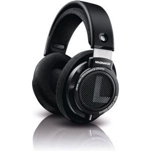 Навушники без мікрофона Philips SHP9500