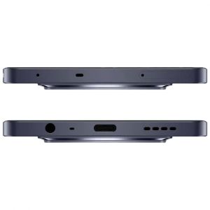 Смартфон realme 13 5G 12/256GB Dark Purple