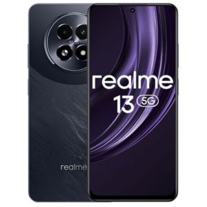 Смартфон realme 13 5G 12/256GB Dark Purple