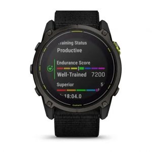 Garmin Enduro 3 