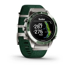 Garmin MARQ Golfer gen 2