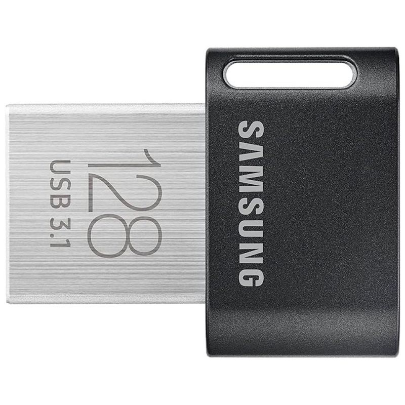 Флешка Samsung 128 GB Fit Plus ― ForActive