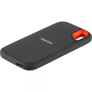 SSD накопичувач SanDisk Extreme Portable V2 1 TB