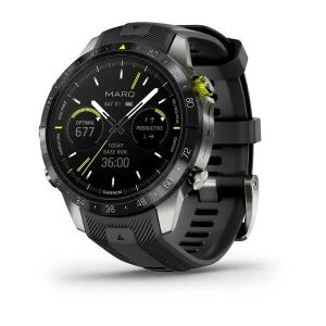 Garmin MARQ Athlete gen 2