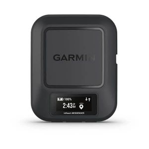 Garmin inReach Messenger