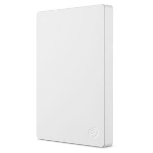 Жорсткий диск Seagate Photo Drive 2 TB