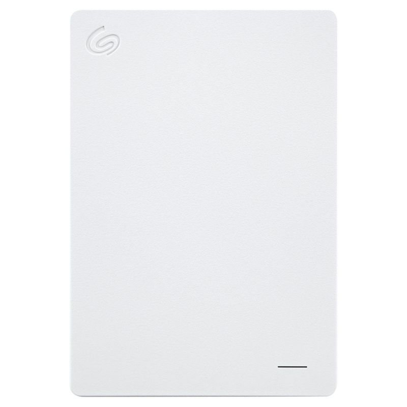 Жорсткий диск Seagate Photo Drive 2 TB ― ForActive