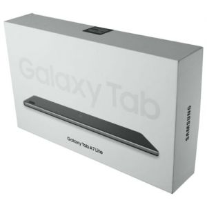 Планшет Samsung Galaxy Tab A7 Lite LTE 3/32GB Gray