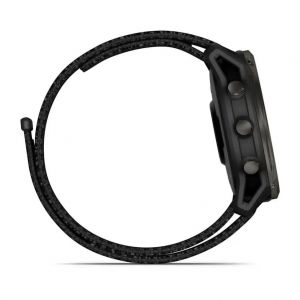 Garmin Enduro 3 