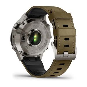 Garmin MARQ Adventurer gen 2