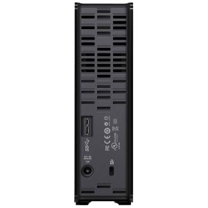 Жорсткий диск WD easystore 12 TB Desktop