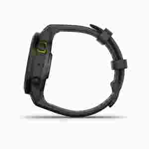 Garmin MARQ Athlete gen 2 Carbon Edition