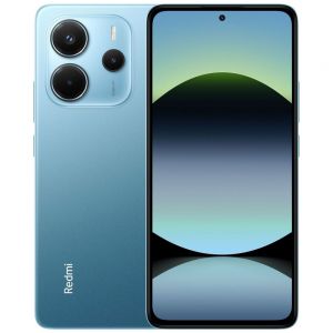 Смартфон Xiaomi Redmi Note 14 8/256GB Ocean Blue