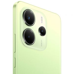 Смартфон Xiaomi Redmi Note 14 8/256GB Lime Green